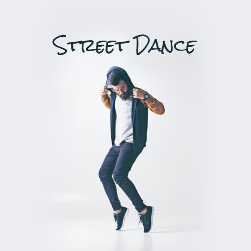 Street Dance