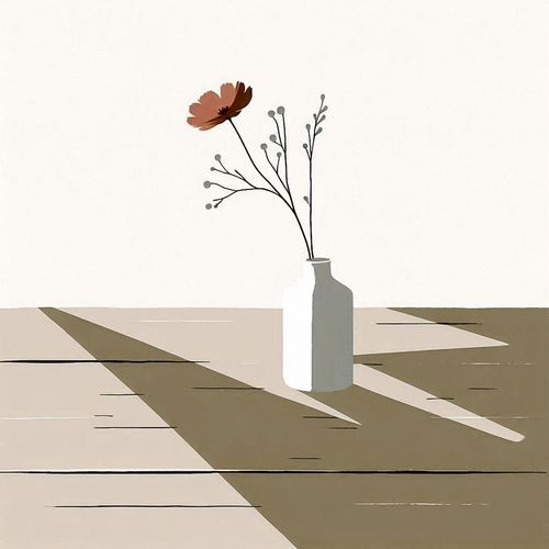 Mamífero Rock cover art