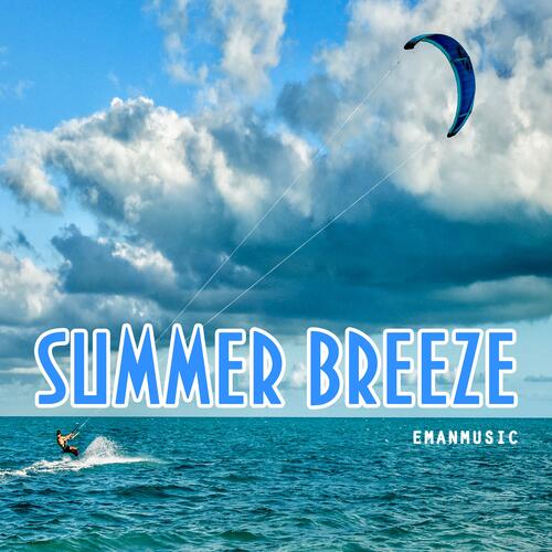 Summer Breeze (60 Second Version)