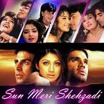 Sun Meri Shehzadi