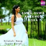 Suwa Suwa Akakhor Tora