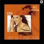 Thtisarja - 30 Suosikkia