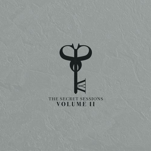 THE SECRET SESSIONS VOLUME II