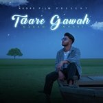 Taare Gawah