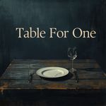 Table For One