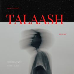 Talaash-KT0xYEMBZkY