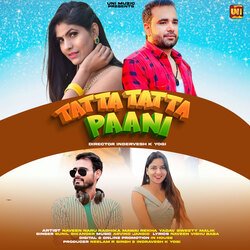 Tatta Tatta Paani-NjBbZidCUUU