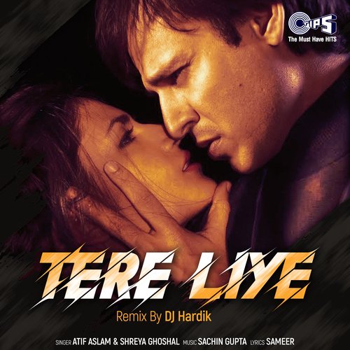 Tere Liye (Remix)