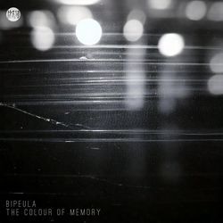 The Colour of Memory