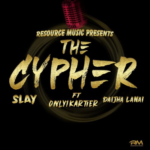 The Cypher