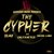 The Cypher