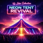 Revival Fire After Midnight (Feat. Matthias Rook on Hurdy-Gurdy) artwork
