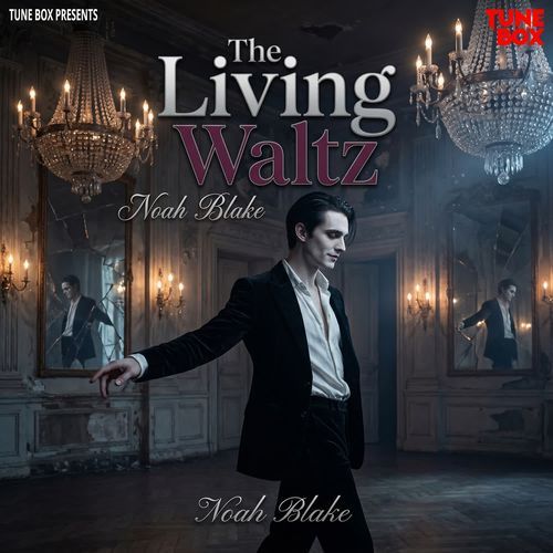 The Living Waltz