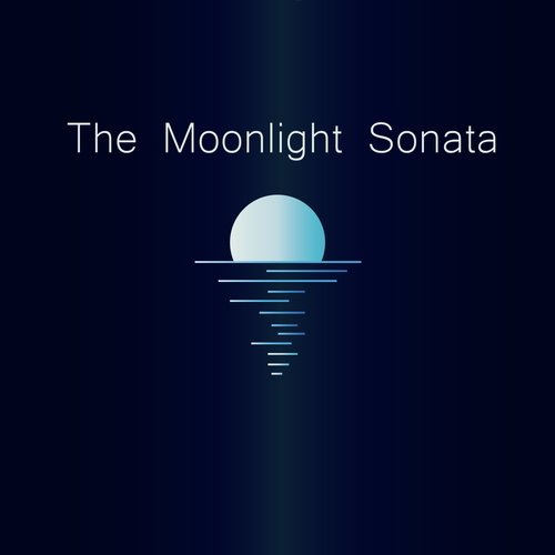 Debussy Suite Bergamasque L 75 3 Clair De Lune Song Download From The Moonlight Sonata Jiosaavn