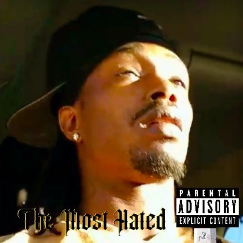 Zonin cover art