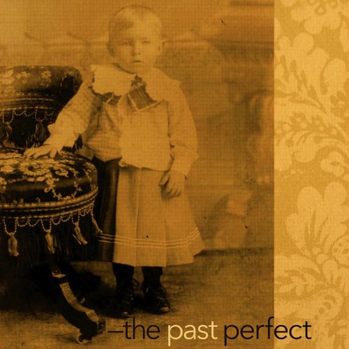 Roosevelt cover art