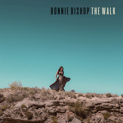 The Walk