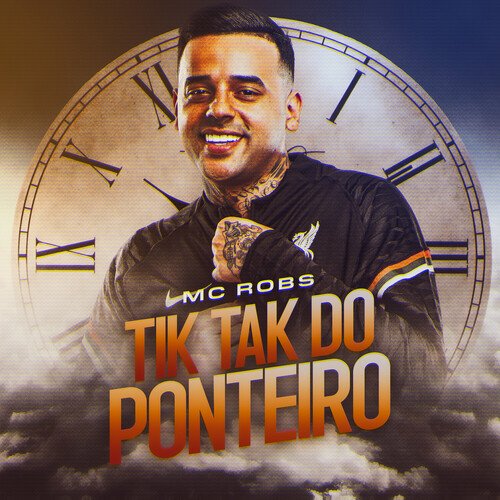 Tik Tak do ponteiro_poster_image