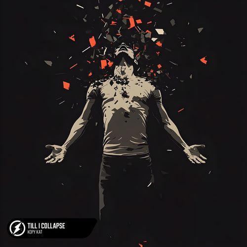 Till I Collapse_poster_image