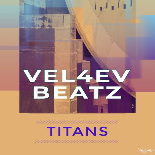 Titans