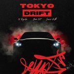 Tokyo Drift