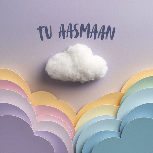 Tu Aasmaan