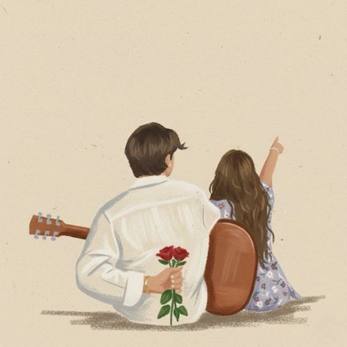 Tu Yaad - (The Final Act)