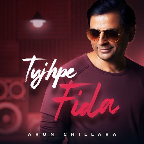 Tujhpe Fida