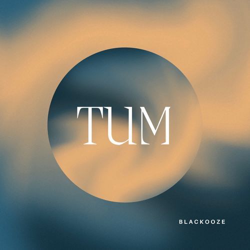 Tum