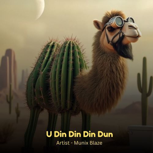 U Din Din Din Dun