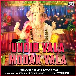 Undir Vala Modak Vala-CF4dcwZ1eGk