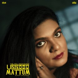 Unnodu Mattum-CgsuCRFJcgU