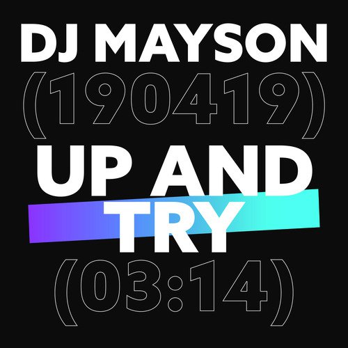 Up and Try_poster_image