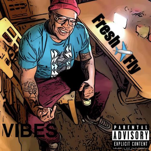Slick Stuntin' cover art
