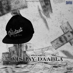 VISHAY DAABLA-PRAKAStzX0Y