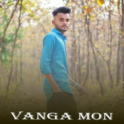 Vanga Mon