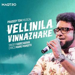 Vellinila Vinnazhake-ATcIVUEJdWA