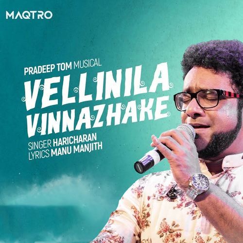 Vellinila Vinnazhake