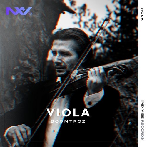Viola