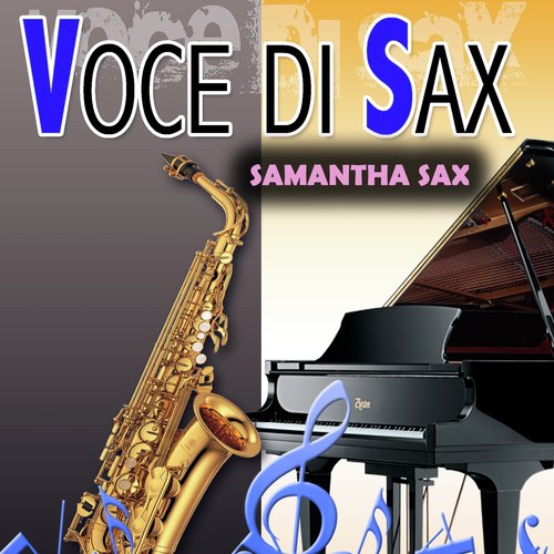 Voce di sax_poster_image