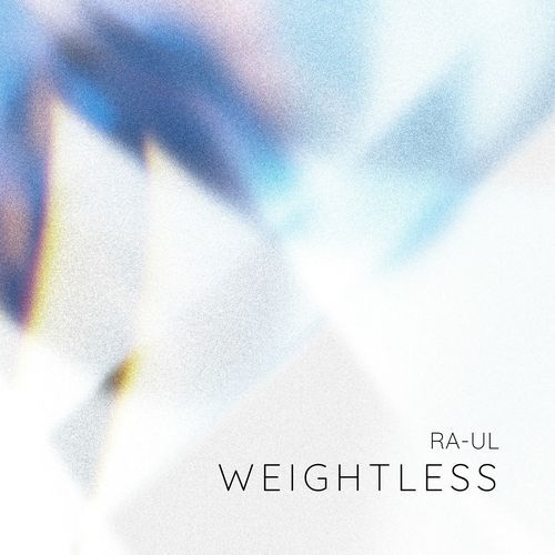 Weightless Rain