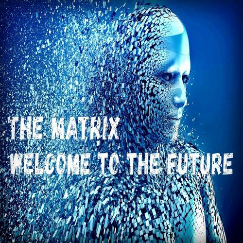 Welcome to the Future_poster_image