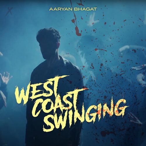 West Coast Swinging