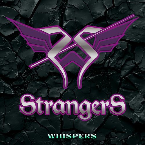 Whispers_poster_image