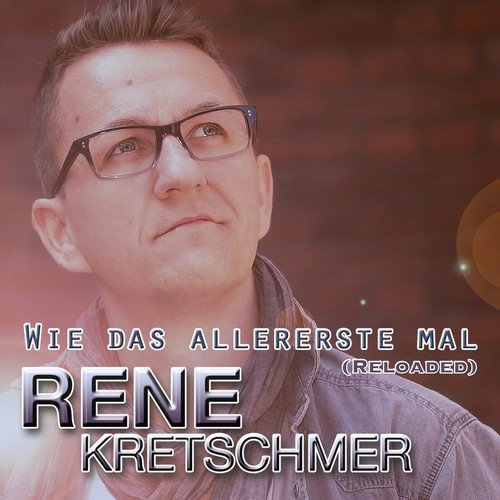 Rene Kretschmer
