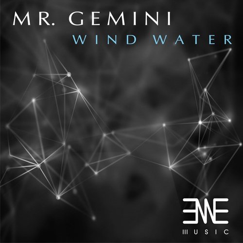 Let The Wind Blows (Original Mix)