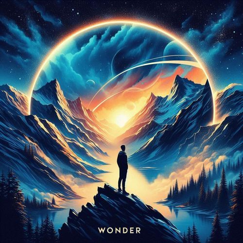 Wonder