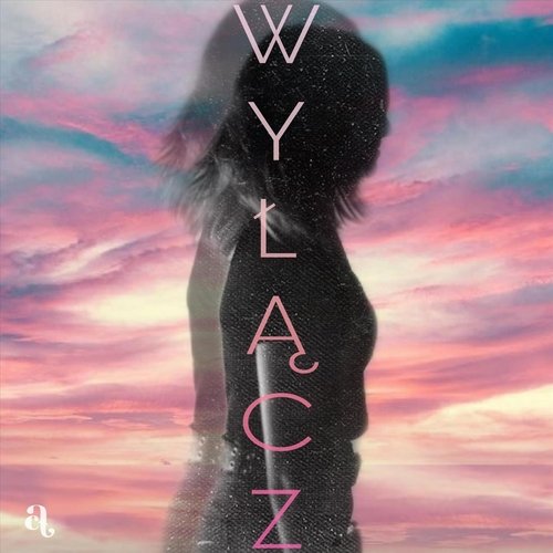 Wyłącz (Levelon Remix) cover art