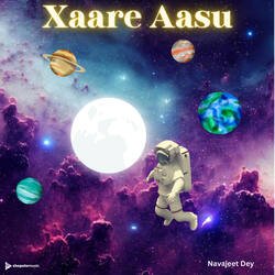 Xaare Aasu-Hi0,QzhzcAQ