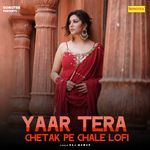 Yaar Tera Chetak Pe Chale Lofi